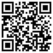 触漫最新版v5.34.0