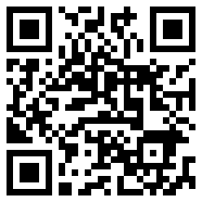 彩色EHVIEWER1.8.32