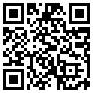 朝霆漫画V1.0.1