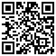 JMCOMIC2.0.MIC.1.4.7绿骨头