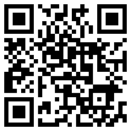 哔咔哔咔2.2.1.3.3.4最新版APP