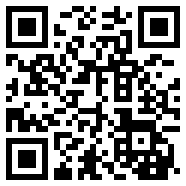 HEIBAI弹幕V1.5.3.7