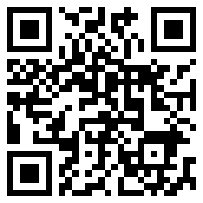 帝国漫画V1.0.9