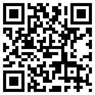JMCOMIC2官方版V3.7.4