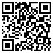 啾啾漫画免费版V1.0.1