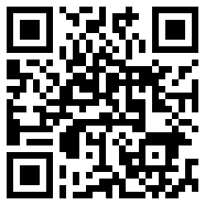 EHVIERWER最新版(EHVIEWER