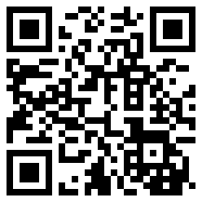 E站1.7.6V1.7.6