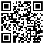 啪哩啪哩2.0.3steam移植