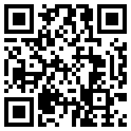 甜柚APP