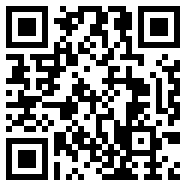 ehviewer白色版1.9.4.0