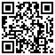 哔咔哔咔app2.2.1.3.3.4