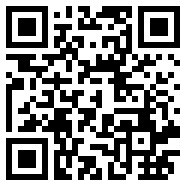 全是漫画官网app