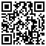 JK漫画最新APP