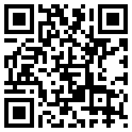 追漫大全APP
