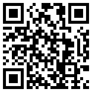 掌上泰山区app手机版最新下载V1.1.4免费版