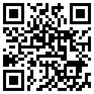 e站1.9.4.8彩色
