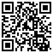 java模拟器apk