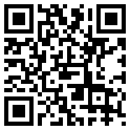 ehviewer白色版1.7.81.1.1
