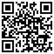 jmcomic官方app最新版本