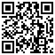 速球吧app