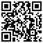 mimeiapp轻量版app