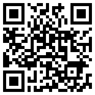 picacg哔咔官网app