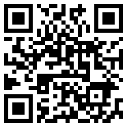 EhViewer彩色版1.7.27.3