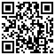 mr9app老版本