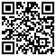 51动漫成长人testflightios最新版本