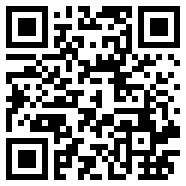 picacg哔咔官网2.2.1.3.3.4