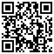 jmcomic1.4.7