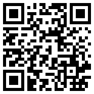 ehviewer绿色版1.7.25