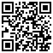 jmcomic官方app