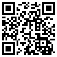 moefun番剧app最新版安卓破解国语版