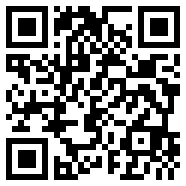 CLZ漫画APP