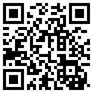 hi漫画app