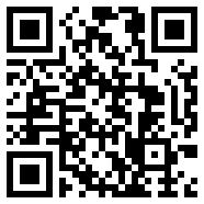 kakaotalk安卓版