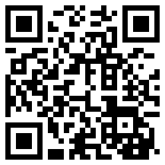 EHVIERWER1.7.3版