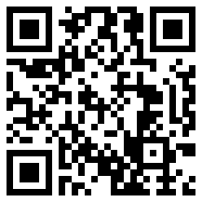 jkmh4.app