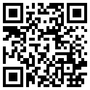 酷漫屋app最新中文版