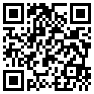 jkmh3.app旧版