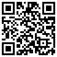 云云漫画app