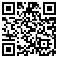 jmcomic18c.mic1.4.4最新版本