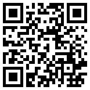 呸呸漫画(免费登录页面)app