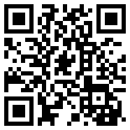 畅听网app