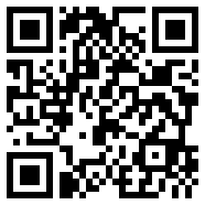 xm破解无限钻石版
