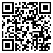51mh.rom.破解版