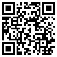 歪歪漫画免费阅读版