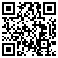 18C.MICBIZ.MICAPP永久免费版