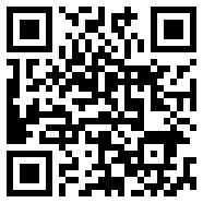 EHVIERWER1.8.3.2版